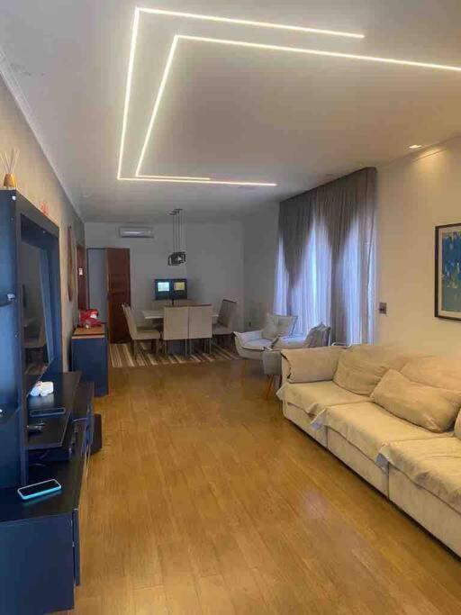 Casa Em Caraguatatuba 1 Διαμέρισμα Εξωτερικό φωτογραφία