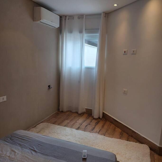 Casa Em Caraguatatuba 1 Διαμέρισμα Εξωτερικό φωτογραφία