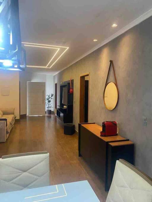 Casa Em Caraguatatuba 1 Διαμέρισμα Εξωτερικό φωτογραφία