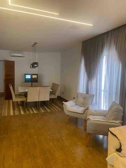 Casa Em Caraguatatuba 1 Διαμέρισμα Εξωτερικό φωτογραφία