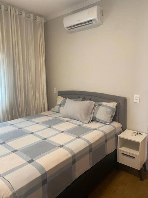 Casa Em Caraguatatuba 1 Διαμέρισμα Εξωτερικό φωτογραφία